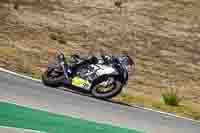May-2023;motorbikes;no-limits;peter-wileman-photography;portimao;portugal;trackday-digital-images